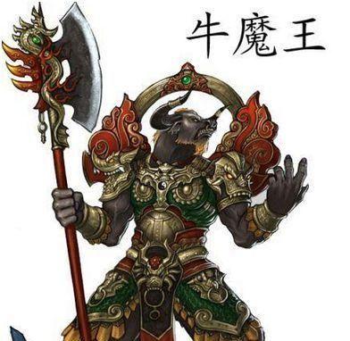 传奇活动-传奇私服