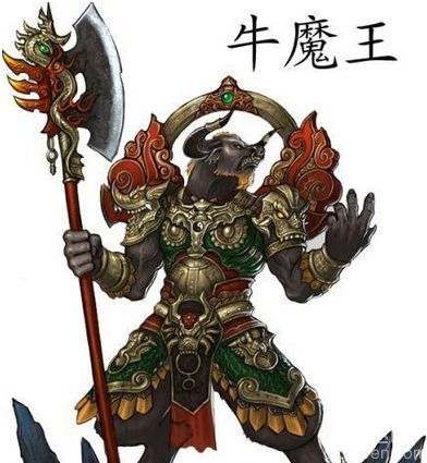 新开传奇-传奇私服